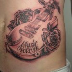 South Side Tattoo 9.jpg