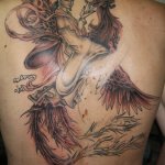 South Side Tattoo 7.jpg