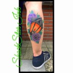 Shockstar Ink Tattoo 2.jpg