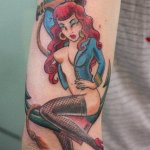 Dermadonna Tattoo 3.jpg