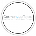 Cosmetique Totale logo.png