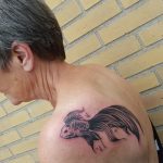 Tattooshop Tradtoo Lelystad_ Darryl Veer  (8).jpg