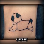 Lilly's Ink tattoo 17.jpg