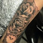 Tattooshop Tradtoo Lelystad_ Darryl Veer  (6).jpg