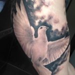 The Hand of God tattoo 8.jpg