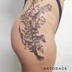 Artoeage tattoo 15.jpg