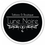 Lune Noire logo.png