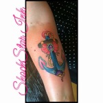 Shockstar Ink Tattoo 8.jpg