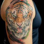 Tattooshop Hilversum tattoo 10.jpg