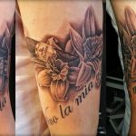 Sailors and Crooks tattoo 11.jpg