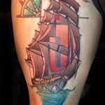 Artcastle tattoo 5.jpg