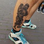 Tattooshop Tradtoo Lelystad_ Darryl Veer  (18).jpg