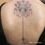 Artoeage tattoo 27.jpeg