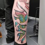 Devils Art Tattoo 4.jpg