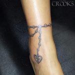 Sailors and Crooks tattoo 17.jpg