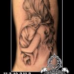 Damada tattoo 16.jpg