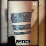 Lilly's Ink tattoo 19.jpg