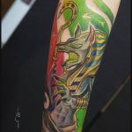 Tattooshop Hilversum tattoo 8.jpg