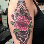 Inkaddicts tattoo 8.jpg