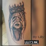 Lilly's Ink tattoo 12.jpg