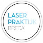 Laserpraktijk Breda.png