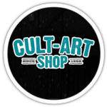 Cult Art Nijverdal logo.png