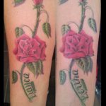 Dianthus Tattoos 11.jpg