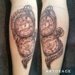 Artoeage tattoo 10.jpg