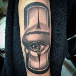 Inkaddicts tattoo 2.jpg