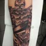 Corner81 Tattoo 5.jpg