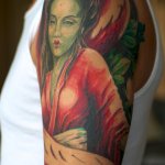 Dermadonna Tattoo 12.jpg