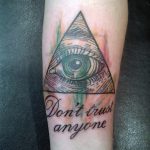 Artoeage tattoo 18.jpg