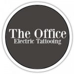 The Office logo.png