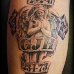 Sailors and Crooks tattoo 9.jpg