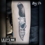 Lilly's Ink tattoo 15.jpg