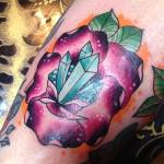 Shockstar Ink Tattoo 12.jpg