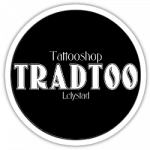 Tradtoo logo.png