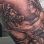 Sailors and Crooks tattoo 4.jpg