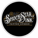 Shockstar Ink.png