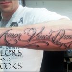 Sailors and Crooks tattoo 18.jpg