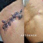 Artoeage tattoo 8.jpg