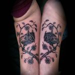 Triple Ink & Steel tattoo 10.jpg