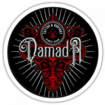 Damada Tattoo & Body Art.png