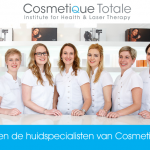 Cosmetique Totale team.png