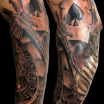 Corner81 Tattoo 3.jpg