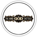 Hand of god logo.png