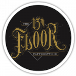 The 13th foor logo.png