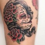 Lucky Cat Tattoo 5.jpg