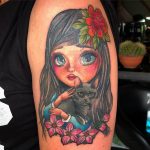 Inkaddicts tattoo 7.jpg