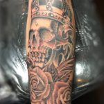 Just got Inked tattoo 23.jpg